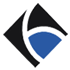 福建省LEDリニアレ有限公司