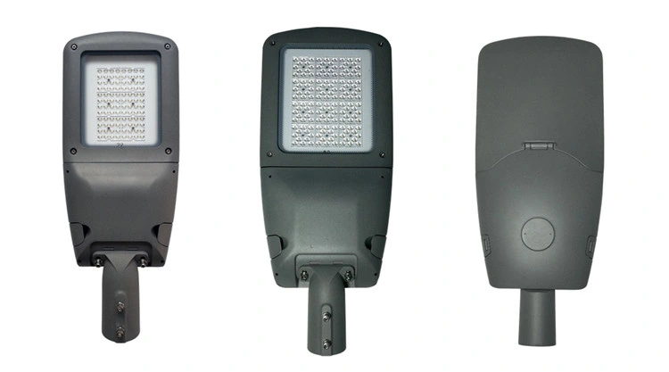 5years Warranty CE/RoHS LED Parking Area Light 150W